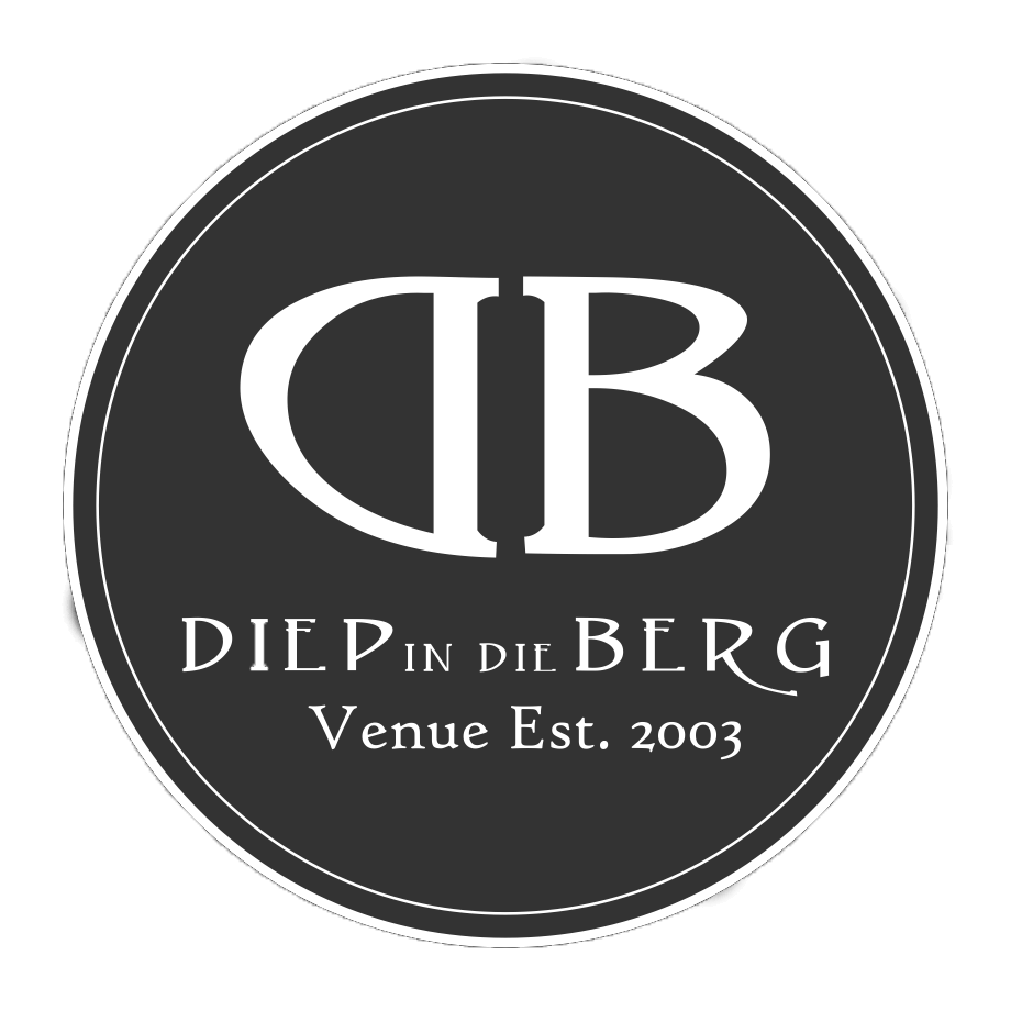 diep-in-die-berg-logo